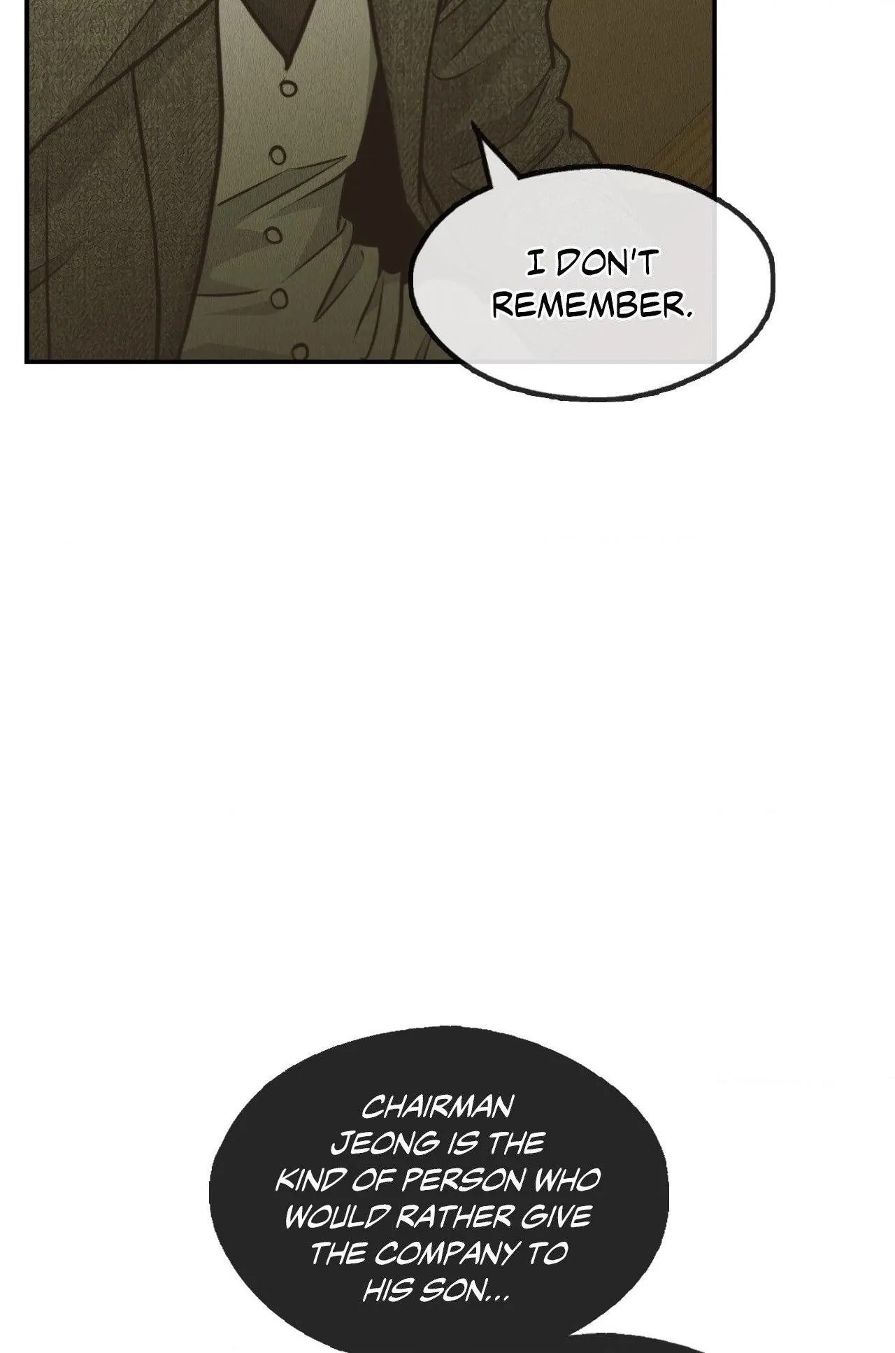 Payback, Chapter 74 image 039